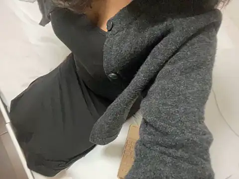 Toriyufu online show from 02-05-26, 10:36