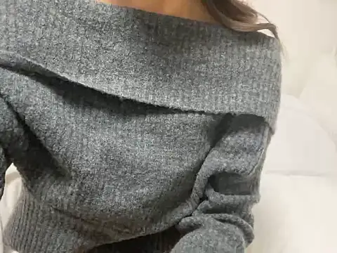 Toriyufu online show from 02-26-26, 11:37