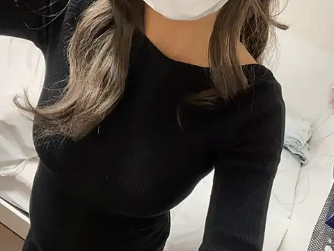 Toriyufu online show from 03-31-26, 11:05