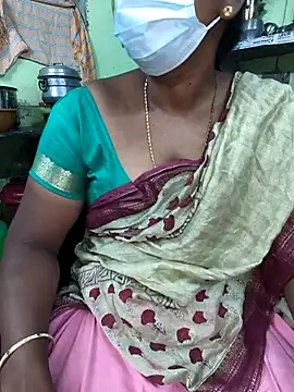 Snapshot of Tamilselviroja- chatting on 10-21-25, 03:57 Tamilselviroja- online show from 10-21-25, 03:57