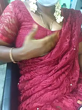 Snapshot of Tamilselviroja- chatting on 11-01-25, 03:58 Tamilselviroja- online show from 11-01-25, 03:58