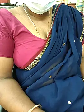 Snapshot of Tamilselviroja- chatting on 11-03-25, 04:41 Tamilselviroja- online show from 11-03-25, 04:41