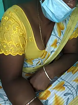 Snapshot of Tamilselviroja- chatting on 11-05-25, 03:56 Tamilselviroja- online show from 11-05-25, 03:56