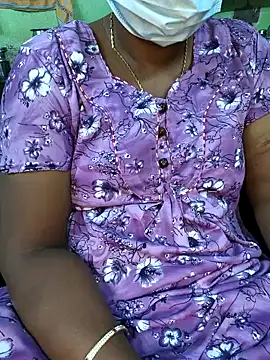 Snapshot of Tamilselviroja- chatting on 11-27-25, 04:09 Tamilselviroja- online show from 11-27-25, 04:09