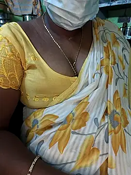 Snapshot of Tamilselviroja- chatting on 12-03-25, 02:15 Tamilselviroja- online show from 12-03-25, 02:15