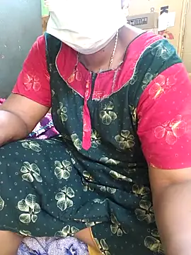 Snapshot of Tamilselviroja- chatting on 12-05-25, 02:25 Tamilselviroja- online show from 12-05-25, 02:25