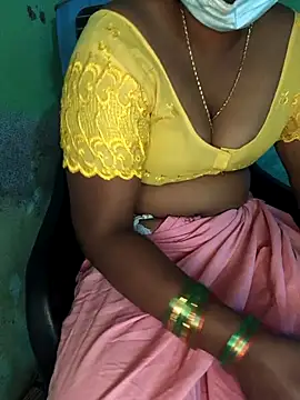 Snapshot of Tamilselviroja- chatting on 03-13-26, 04:46 Tamilselviroja- online show from 03-13-26, 04:46