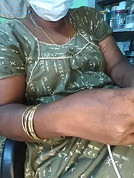 Snapshot of Tamilselviroja- chatting on 03-18-26, 02:09 Tamilselviroja- online show from 03-18-26, 02:09