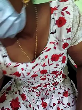 Snapshot of Tamilselviroja- chatting on 03-21-26, 02:53 Tamilselviroja- online show from 03-21-26, 02:53
