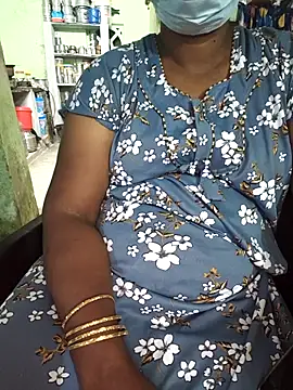 Snapshot of Tamilselviroja- chatting on 03-22-26, 02:42 Tamilselviroja- online show from 03-22-26, 02:42