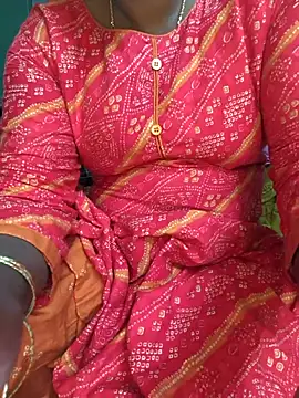 Snapshot of Tamilselviroja- chatting on 03-26-26, 03:06 Tamilselviroja- online show from 03-26-26, 03:06