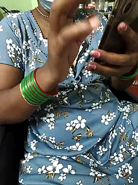 Snapshot of Tamilselviroja- chatting on 03-31-26, 03:56 Tamilselviroja- online show from 03-31-26, 03:56