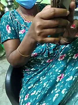 Snapshot of Tamilselviroja- chatting on 04-27-26, 02:59 Tamilselviroja- online show from 04-27-26, 02:59