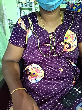 Snapshot of Tamilselviroja- chatting on 05-10-26, 02:33 Tamilselviroja- online show from 05-10-26, 02:33