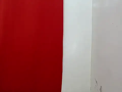 amandareddragon online show from 11-21-25, 04:38