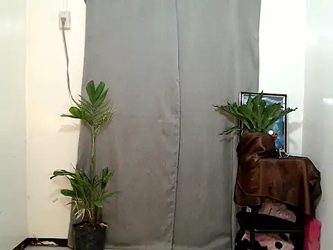 amandareddragon online show from 03-29-26, 05:13