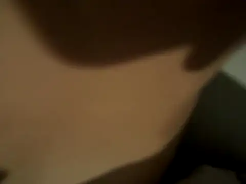 heet1998 online show from 11-09-25, 11:30