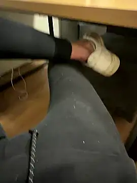 heet1998 online show from 01-17-26, 06:44