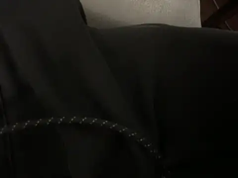 heet1998 online show from 03-12-26, 12:22