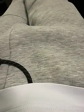 heet1998 online show from 03-16-26, 11:25