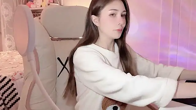 Titi-175 online show from 03-18-26, 08:45