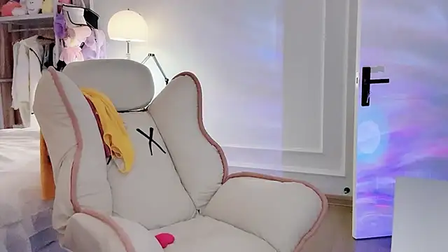 Titi-175 online show from 04-02-26, 12:25