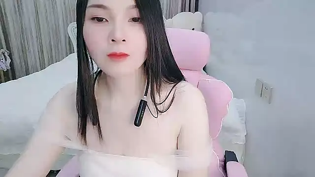 xiaokaixin online show from 01-06-26, 10:08