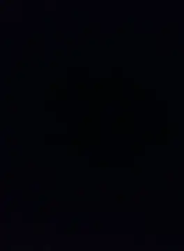 Hotstuff660669 online show from 09-29-25, 05:51