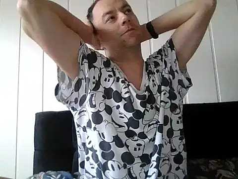VanBeatPL online show from 10-18-25, 06:37