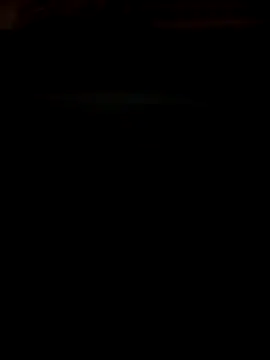 Snapshot of Doubledesire91 chatting on 11-27-25, 08:00 Doubledesire91 online show from 11-27-25, 08:00