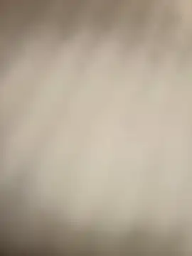 Snapshot of Doubledesire91 chatting on 12-17-25, 08:04 Doubledesire91 online show from 12-17-25, 08:04