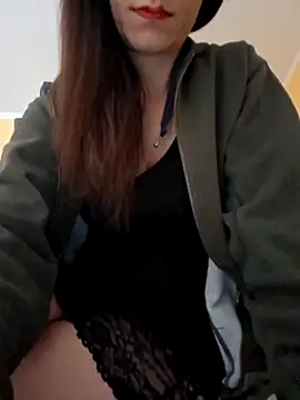 SonoSoloTua online show from 12-03-25, 12:47