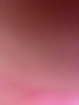 Snapshot of XxvanxX chatting on 11-25-25, 12:27 XxvanxX online show from 11-25-25, 12:27