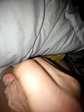 Snapshot of JeanAlan chatting on 11-02-25, 07:00 JeanAlan online show from 11-02-25, 07:00