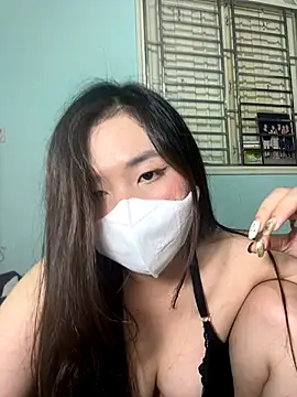 Snapshot of Sexy_dancing_girl chatting on 10-20-25, 04:51 Sexy dancing girl online show from 10-20-25, 04:51