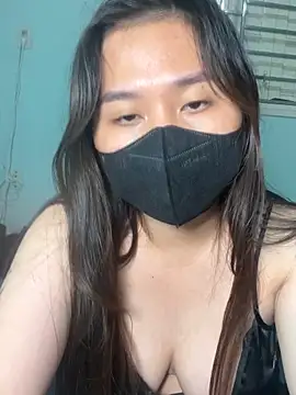 Snapshot of Sexy_dancing_girl chatting on 10-23-25, 06:17 Sexy dancing girl online show from 10-23-25, 06:17