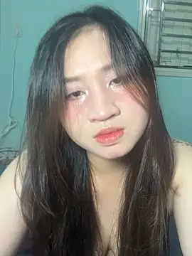 Snapshot of Sexy_dancing_girl chatting on 10-26-25, 02:34 Sexy dancing girl online show from 10-26-25, 02:34