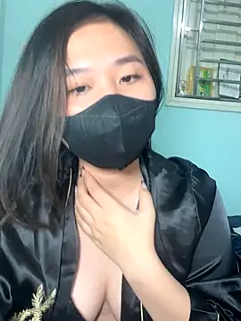 Snapshot of Sexy_dancing_girl chatting on 10-29-25, 01:41 Sexy dancing girl online show from 10-29-25, 01:41