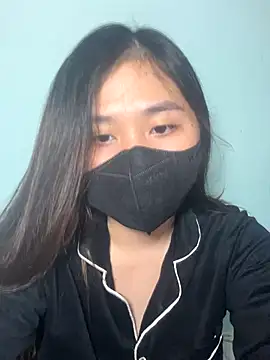 Snapshot of Sexy_dancing_girl chatting on 10-30-25, 02:07 Sexy dancing girl online show from 10-30-25, 02:07