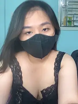 Snapshot of Sexy_dancing_girl chatting on 11-01-25, 03:08 Sexy dancing girl online show from 11-01-25, 03:08