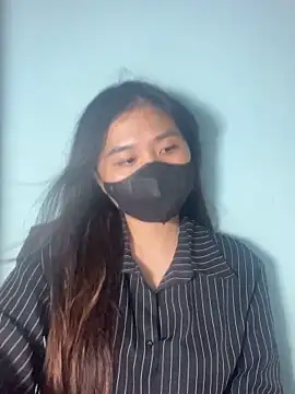 Snapshot of Sexy_dancing_girl chatting on 11-03-25, 01:23 Sexy dancing girl online show from 11-03-25, 01:23