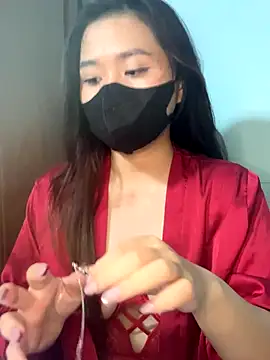 Snapshot of Sexy_dancing_girl chatting on 11-08-25, 05:45 Sexy dancing girl online show from 11-08-25, 05:45