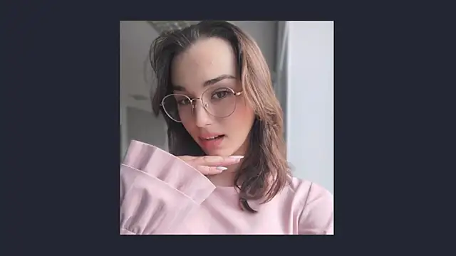 Snapshot of JaneFosterxx chatting on 10-09-25, 03:32 JaneFosterxx online show from 10-09-25, 03:32