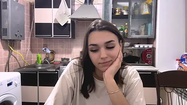 Snapshot of JaneFosterxx chatting on 12-01-25, 03:50 JaneFosterxx online show from 12-01-25, 03:50