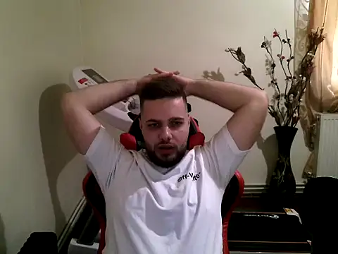 KingAdonisss online show from 10-05-25, 12:58