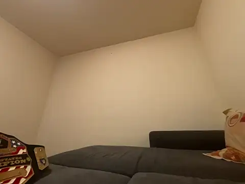 KingAdonisss online show from 10-10-25, 02:16