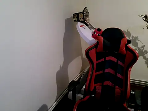 KingAdonisss online show from 10-11-25, 04:05