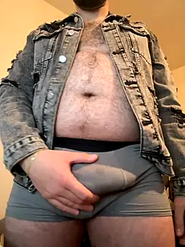 KingAdonisss online show from 11-23-25, 09:25