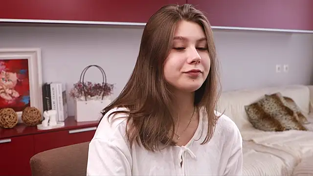 Snapshot of MondoNeko chatting on 10-01-25, 08:09 MondoNeko online show from 10-01-25, 08:09