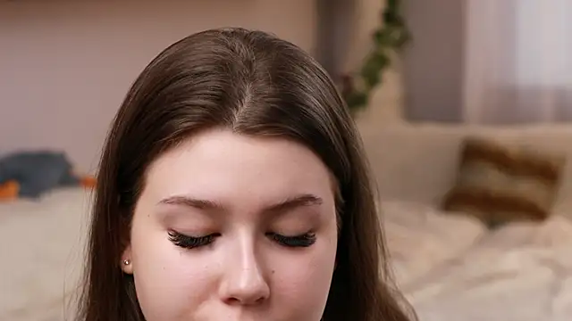 Snapshot of MondoNeko chatting on 10-05-25, 07:07 MondoNeko online show from 10-05-25, 07:07